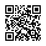 CZRB5364B-HF QRCode