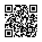 CZRB5365B-HF QRCode