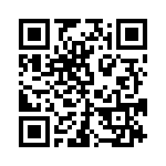 CZRB5372B-HF QRCode