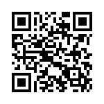 CZRB5378B-HF QRCode