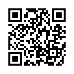 CZRB5386B-HF QRCode