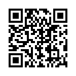 CZRB5388B-HF QRCode