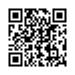 CZRER11VB-HF QRCode