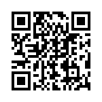 CZRER20VB-HF QRCode