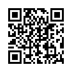 CZRER27VB-HF QRCode