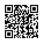 CZRER30VB-HF QRCode