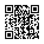 CZRER39VB-HF QRCode