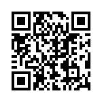 CZRER3V9B-HF QRCode