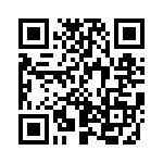 CZRER52C12-HF QRCode