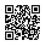 CZRER52C20 QRCode