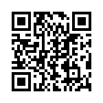 CZRER52C3-HF QRCode