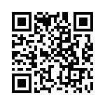 CZRER52C33 QRCode