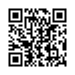 CZRER52C39-HF QRCode