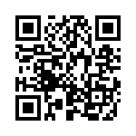 CZRER52C3V6 QRCode