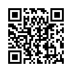 CZRER52C5V1 QRCode