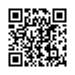 CZRER52C8V2-HF QRCode