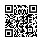 CZRER52C9V1-HF QRCode