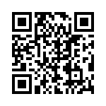 CZRER5V1B-HF QRCode