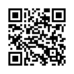 CZRER6V2B-HF QRCode