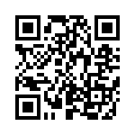 CZRER8V2B-HF QRCode