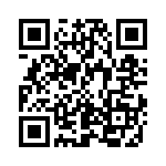 CZRF12VB-HF QRCode