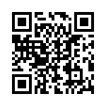 CZRF24VB-HF QRCode