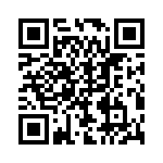 CZRF30VB-HF QRCode