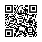 CZRF33VB-HF QRCode