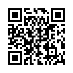 CZRF3V6B-HF QRCode