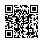 CZRF4V7B-HF QRCode