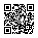 CZRF52C10-HF QRCode