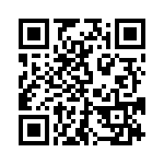 CZRF52C13-HF QRCode