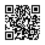 CZRF52C18 QRCode