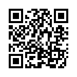 CZRF52C2 QRCode