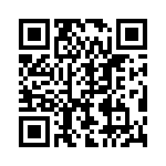 CZRF52C24-HF QRCode