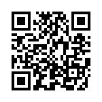 CZRF52C2V2-HF QRCode