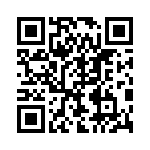 CZRF52C2V7 QRCode