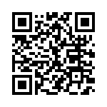 CZRF52C3V3 QRCode