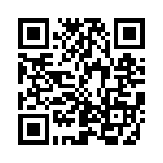 CZRF52C3V6-HF QRCode