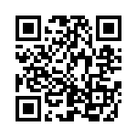 CZRF52C4V3 QRCode