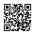 CZRF52C6V2-HF QRCode