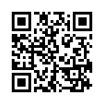 CZRF52C6V8-HF QRCode