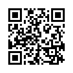 CZRF52C9V1-HF QRCode