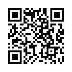 CZRF52C9V1 QRCode