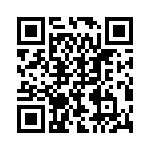 CZRF6V8B-HF QRCode