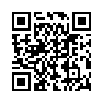 CZRF7V5B-HF QRCode