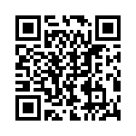 CZRF8V2B-HF QRCode