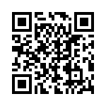 CZRF9V1B-HF QRCode