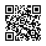 CZRFR15VB-HF QRCode