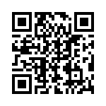 CZRFR27VB-HF QRCode